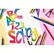 Faber-Castell Grip watercolour pencils, 12 colours
