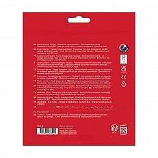 Faber-Castell Castle coloured pencils, 48 colours