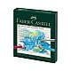 Faber-Castell Albrecht Dürer Studio coloured pencils, 36 colours