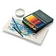 Faber-Castell Albrecht Dürer Studio coloured pencils, 36 colours