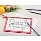 Faber-Castell Goldfaber Aqua watercolour pencils, 12 colours, metal tin
