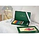 Faber-Castell Polychromos Pencils, 20 colors, with 4 9000 pencils