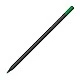 Faber-Castell Black Edition coloured pencils, 24 colours