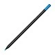 Faber-Castell Black Edition coloured pencils, 24 colours