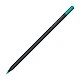 Faber-Castell Black Edition coloured pencils, 24 colours