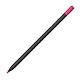 Faber-Castell Black Edition coloured pencils, 24 colours