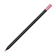 Faber-Castell Black Edition coloured pencils, 24 colours