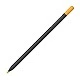 Faber-Castell Black Edition coloured pencils, 24 colours
