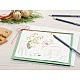 Faber-Castell Goldfaber Aqua pencils, 38 colours