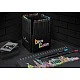 Faber-Castell Black Edition pencils, 50 colours