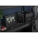 Faber-Castell Colored pencils Black Edition, 100 colors