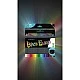Faber-Castell Colored pencils Black Edition, 100 colors