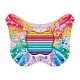 Faber-Castell Sparkle coloured pencils, butterfly box, 20 colours