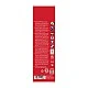 Faber-Castell Цветни моливи Jumbo Grip, 6 цвята