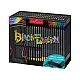 Faber-Castell Jumbo Grip 2001 Pastel pencils, 5 colours