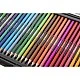 Nassau Painting set, in a metal case, 145 pieces