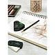 Faber-Castell Комплект моливи Pitt Monochrome, 33 броя в метална кутия
