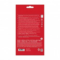 Faber-Castell Акварелни моливи, 36 цвята, с включена четка