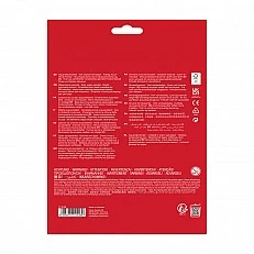 Faber-Castell Акварелни моливи, 48 цвята, с включена четка