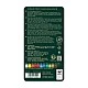 Faber-Castell Albrecht Dürer watercolor pencils, 12 colors, in a metal box