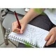 Faber-Castell Grip 1345/1347 mechanical pencils, 40 pieces display