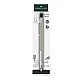Faber-Castell TK-Fine Vario L mechanical pencil, 0.5 mm, champagne