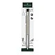 Faber-Castell TK-Fine Vario L mechanical pencil, 0.7 mm, champagne