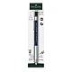 Faber-Castell TK-Fine Vario L mechanical pencil, 0.5 mm, indigo