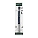 Faber-Castell TK-Fine Vario L mechanical pencil, 0.7 mm, indigo