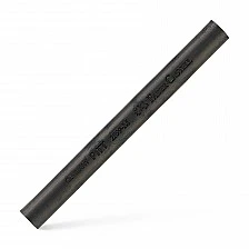 Faber-Castell Pitt pressed charcoal pencil 2899, medium soft, box of 12