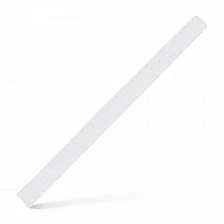 Faber-Castell Pitt chalk, white, 12 pieces