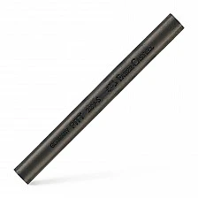 Faber-Castell Pitt pressed charcoal pencil 2899, soft, box of 12
