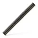 Faber-Castell Pitt pressed charcoal pencil 2899, soft, box of 12