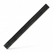 Faber-Castell Pitt pressed charcoal pencil 2899, extra soft, box of 12