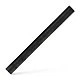 Faber-Castell Pitt pressed charcoal pencil 2899, extra soft, box of 12