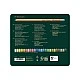 Faber-Castell Pitt Pastel coloured pencils, 24 colours