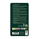 Faber-Castell Pitt Pastel coloured pencils, 12 colours