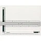 Faber-Castell Drawing board A3, 420 x 297 mm, No. 73