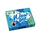 Комплект за училище Wow Box, за момче