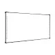 IQ Board IR interactive board, 82’’, Multi-touch