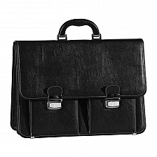 Конферентна чанта Business II, черна