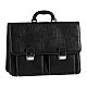 Conference bag Business II, black