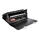 Conference bag Business II, black