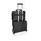 Swiss Peak Чанта за лаптоп Modern, 15’’