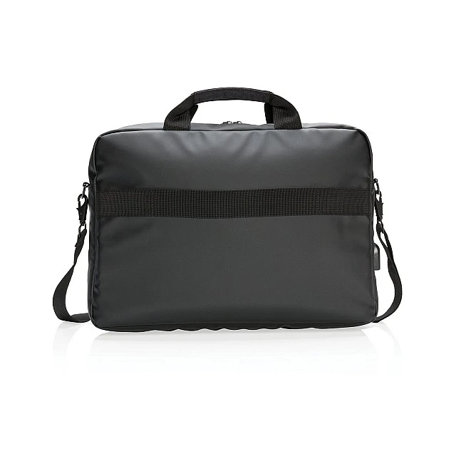 Swiss Peak Чанта за лаптоп Modern, 15’’