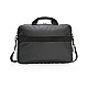 Swiss Peak Чанта за лаптоп Modern, 15’’