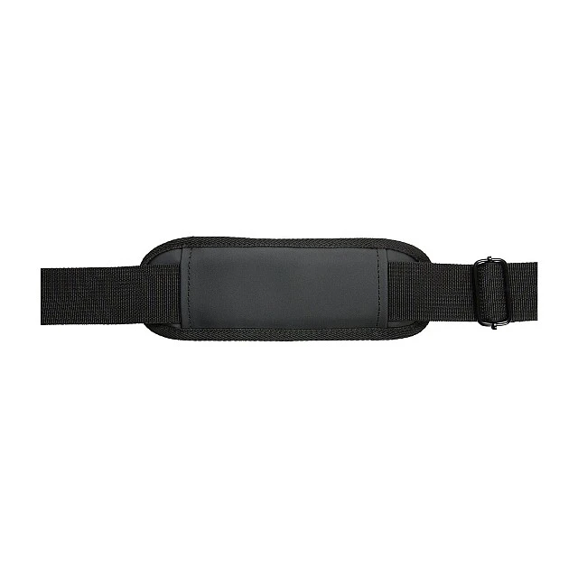 Swiss Peak Чанта за лаптоп Modern, 15’’