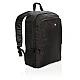 Swiss Peak laptop backpack Business, 17’’, black