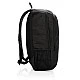 Swiss Peak laptop backpack Business, 17’’, black