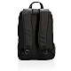 Swiss Peak laptop backpack Business, 17’’, black